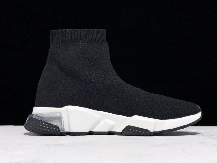 blcg speed trainer black 454485 w05g0