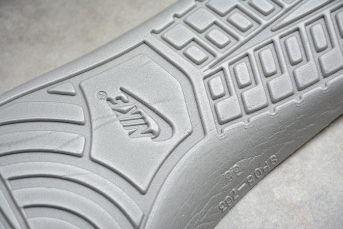 nike dunk low o-w ct0856-800