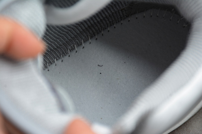 D*or b27 high top sneaker