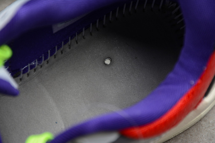 nike kobe 5 protro pj tucker cd4991-004