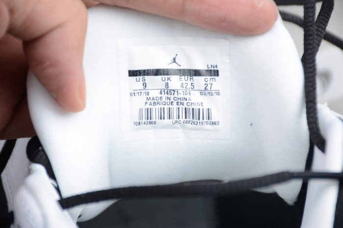 air jordan 13 retro he got game (2018) 414571-104