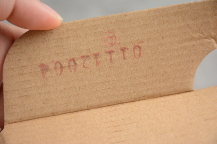 air jordan 1 mid digital pink (w) cw5379-600