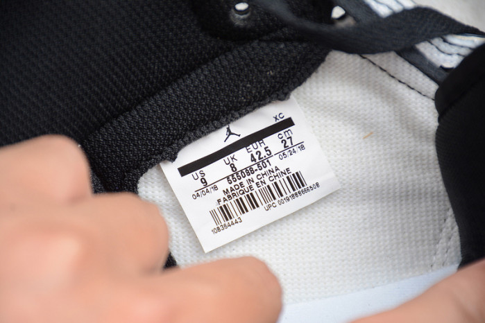 air jordan 1 retro high og 