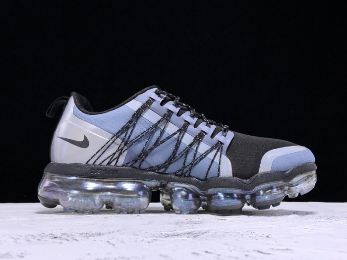 air vapormax run utility blue dusk aq8810-400