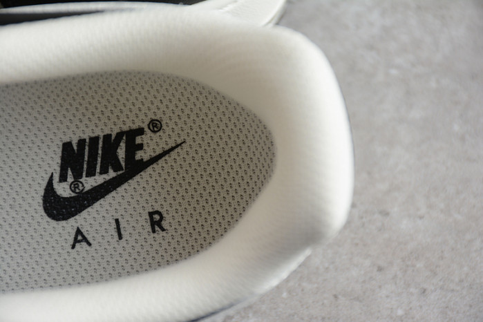 nike air force 1 low "first use" fg5969-806