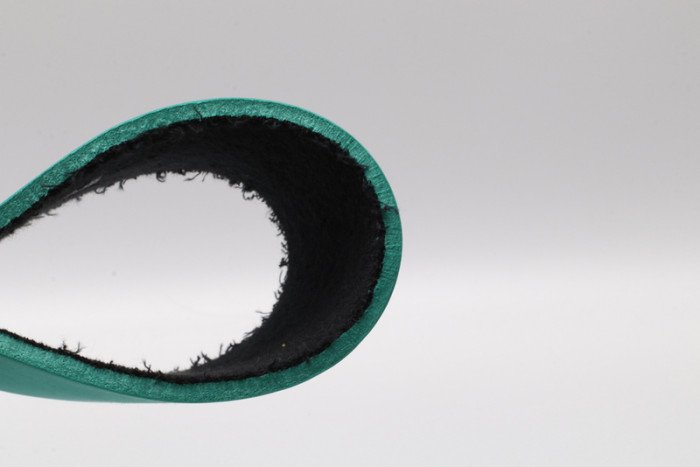 Ba*len*cia*ga speed sneaker