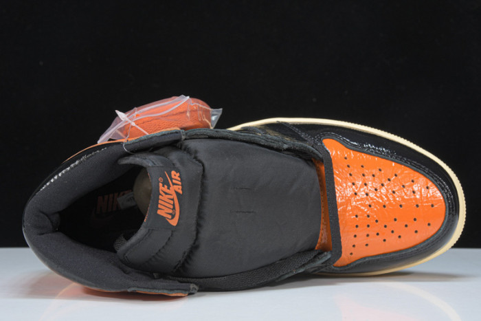 jordan 1 retro high shattered backboard 3.0 555088-028