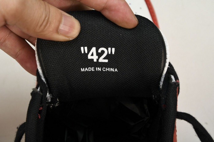 off-white out of office "ooo" low tops