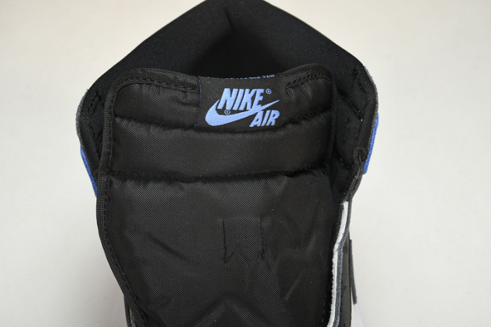 jordan 1 high og unc toe dz5485-400