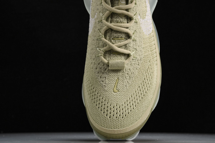 Nike Air Max Scorpion FK Olive Aura (2023) DJ4702-300