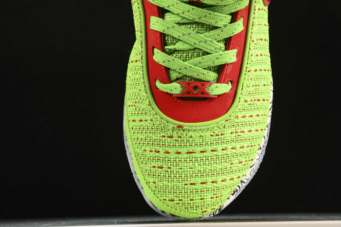 nike lebron 20 stocking stuffer fj4955-300