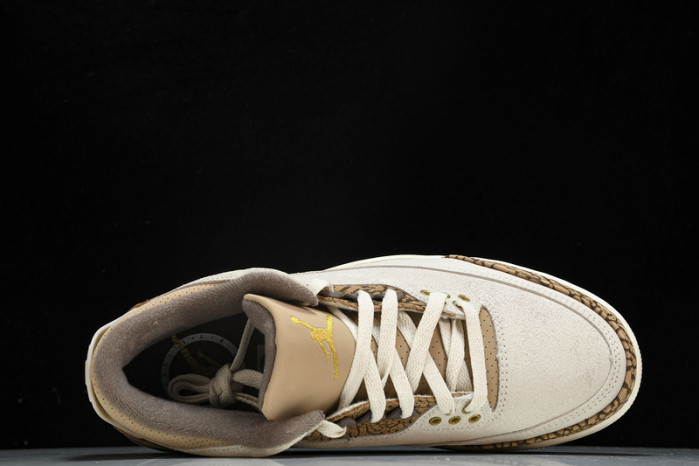 jordan 3 retro palomino ct8532-102