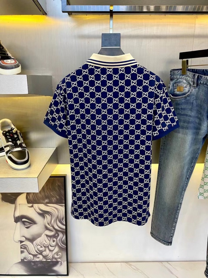 G*u*i1 shirts upshoe