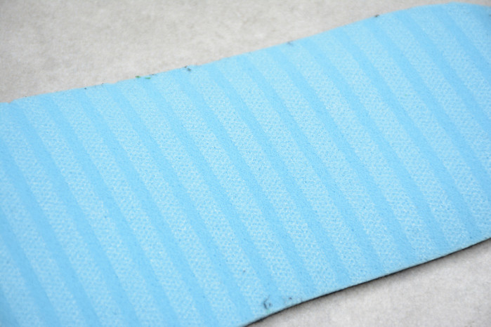 jordan 1 retro high pine green black 555088-030