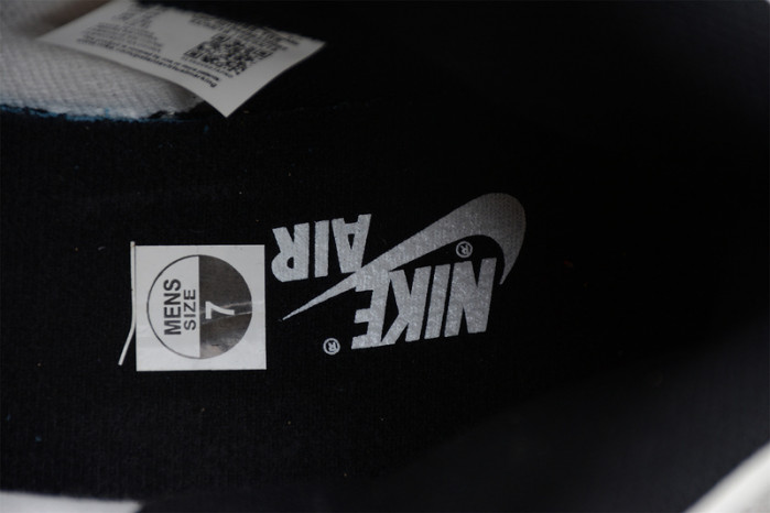 air jordan 1 retro high dark mocha 555088-105