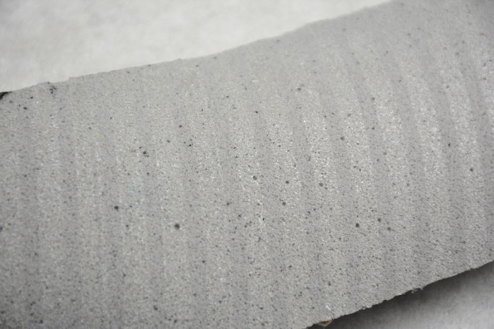 air jordan 5 retro paris saint-germain av9175-001