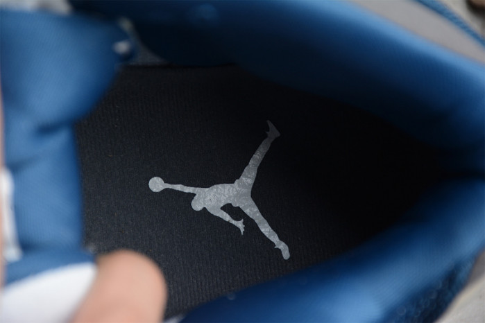 air jordan 13 retro flint (2020) 414571-404