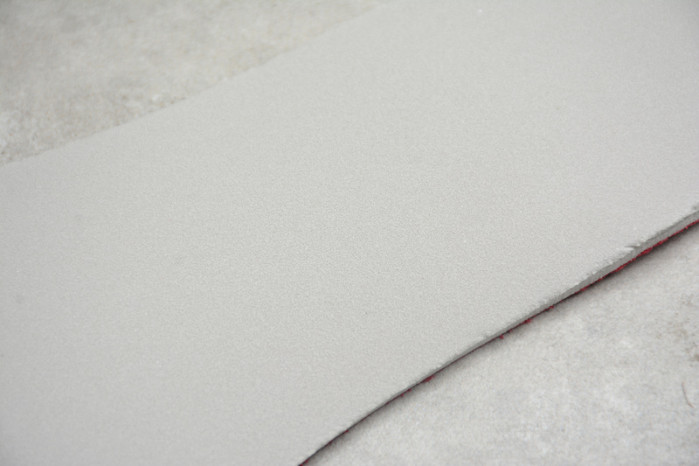 nike dunk low community garden cz9747-900