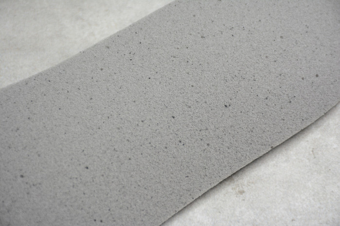 air jordan 5 retro se oregon ck6631-307