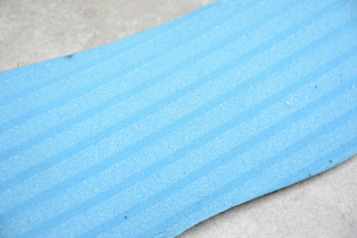 jordan 1 retro mid new love (2017) 554724-035