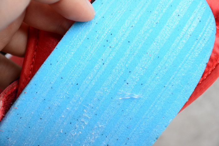 jordan 1 retro high satin black toe (w) cd0461-016