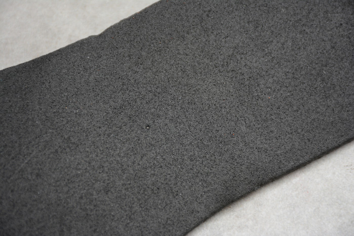 jordan 1 retro high shattered backboard 555088-0280