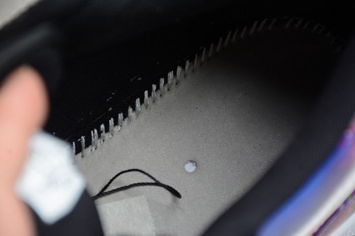 air jordan 1 low galaxy cw7309-090