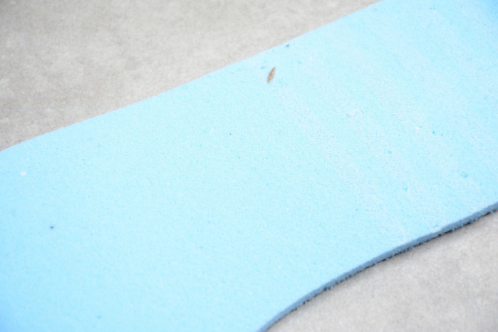 air jordan 1 low “paris” cv3043-100