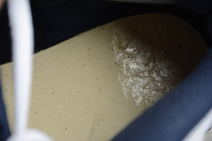 air jordan 6 retro tinker white/infrared 23-neutral grey-sail 384664-104