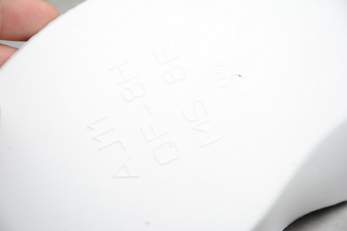 air jordan 11 retro low concord bred av2187-160