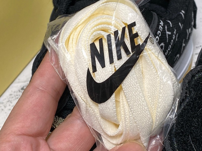 travis scott x nike air force 1 low cactus jack cn2405-001