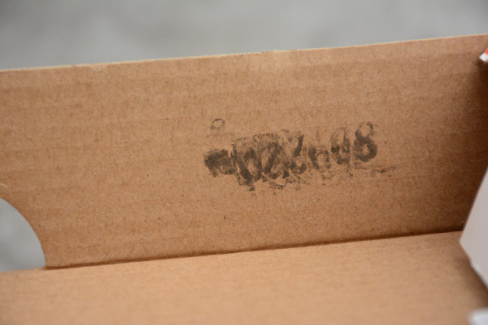 nike kobe 5 lakers 386429-071