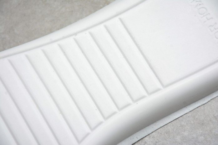 D*or b27 high top sneaker