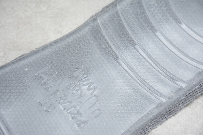 Ba*len*cia*ga track.2 grey 570391 w2gn3 1285