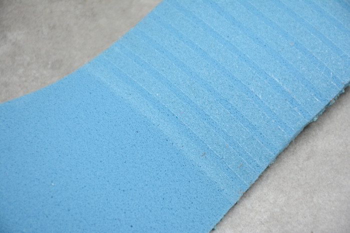 air jordan 1 retro high tokyo bio hack 555088-201