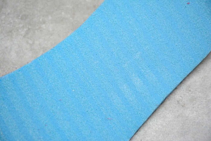 air jordan 1 retro high satin snake chicago cd0461-601