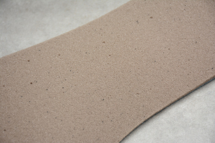 air jordan 3 retro unc (2020) ct8532-104