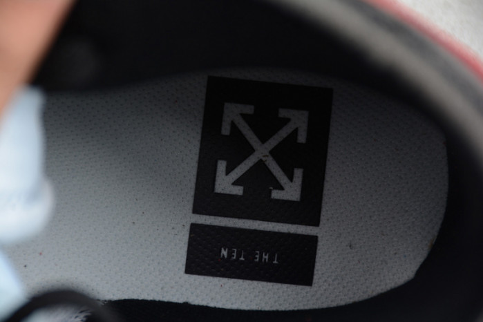 air jordan 1 retro high o-w chicago aa3834-101