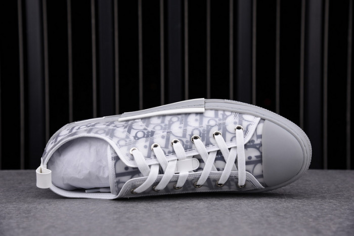 D*or b23 sneakers low top