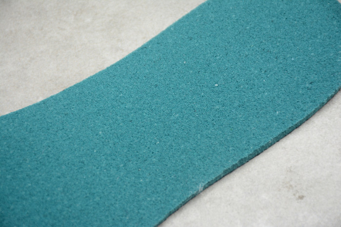 Ba*len*cia*ga speed sneaker