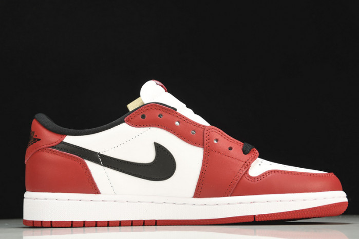 jordan 1 retro low chicago (2016) 705329-600