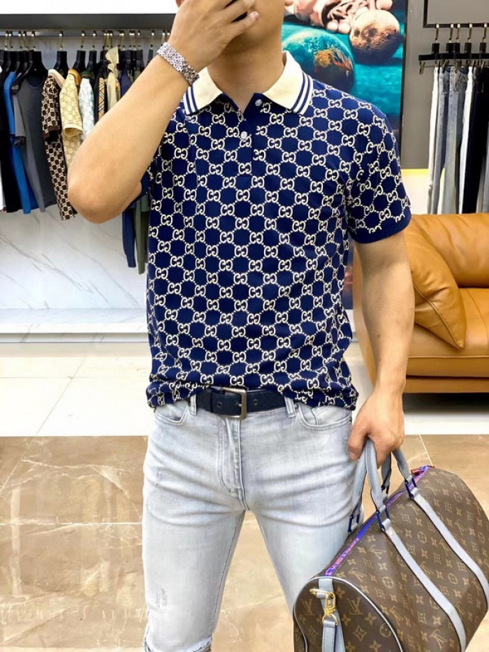 G*u*i1 shirts upshoe