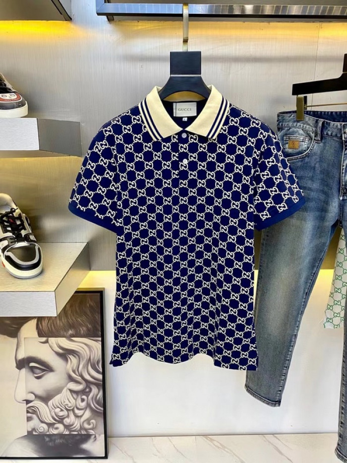 G*u*i1 shirts upshoe