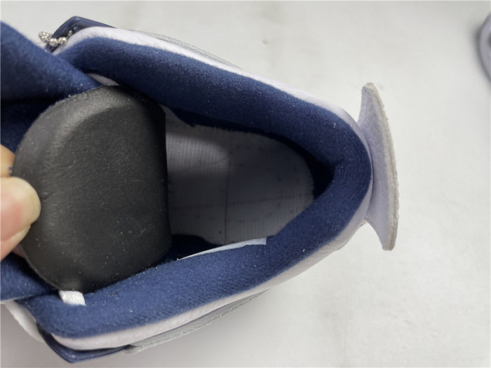 air jordan 4 retro columbia (2015) 314254-107