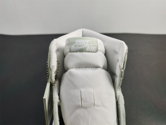 air jordan 1 high og seafoam cd0461-002