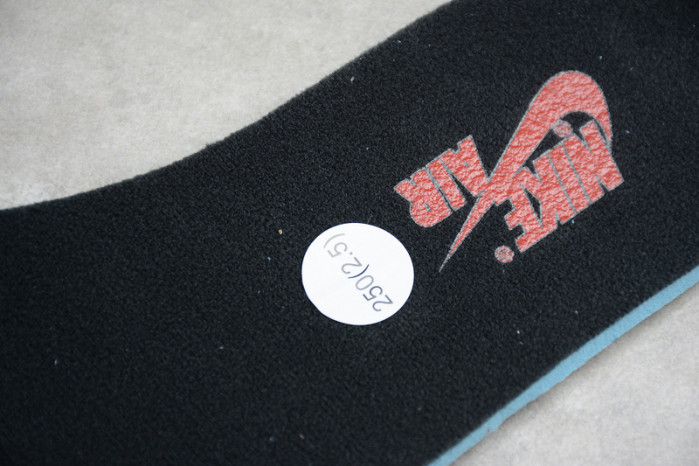 jordan 1 retro high pine green black 555088-030