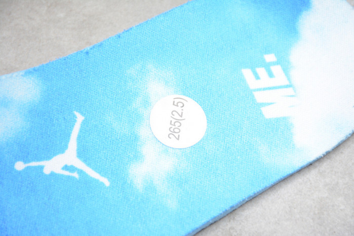 jordan 1 mid se fearless melody ehsani cq7629-100