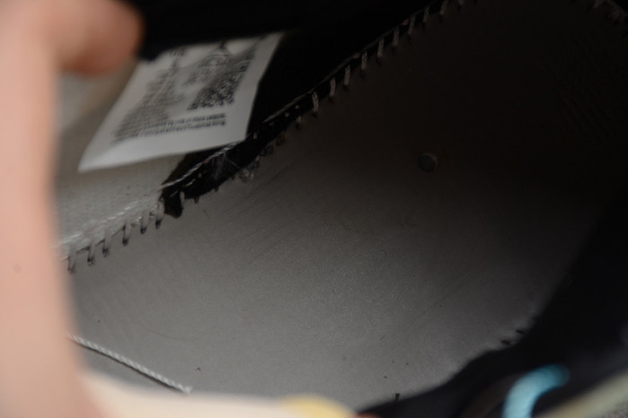 j balvin x air jordan 1 high og dc3481-900