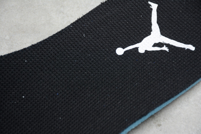 air jordan 1 retro high tie dye cd0461-100