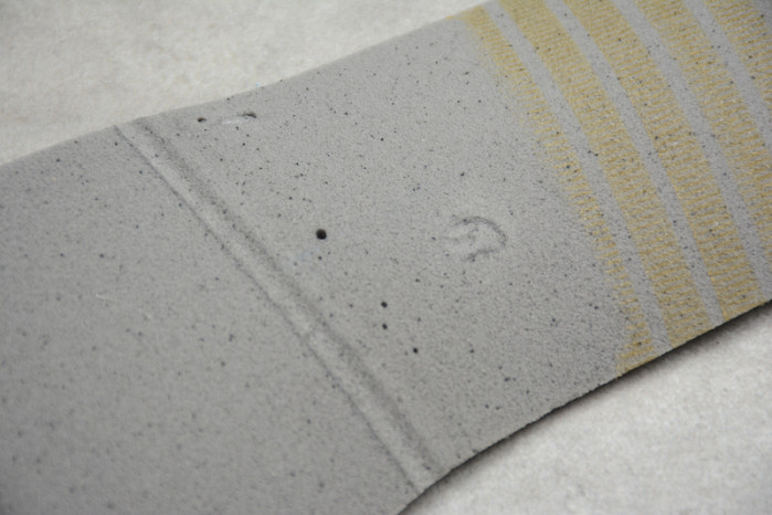 air​ jordan 5 x​o-w aj5 ow 3m ct8480-105